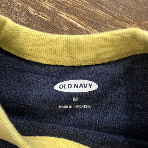 3 for $10 - Retro Tee - Picture 2 of 3